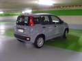 Fiat Panda Panda 1.2 Start Gri - thumbnail 8