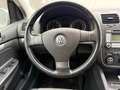 Volkswagen Golf Tour Silber - thumbnail 11