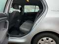 Volkswagen Golf Tour Silber - thumbnail 15