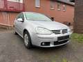Volkswagen Golf Tour Silber - thumbnail 7