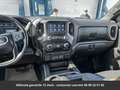 GMC Sierra AT4 Tout compris hors homologation 4500e Noir - thumbnail 8