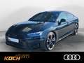 Audi S5 55 TDI q. Tiptr. Competition Editio Noir - thumbnail 1