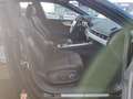 Audi S5 55 TDI q. Tiptr. Competition Editio Noir - thumbnail 14