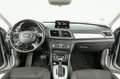 Audi Q3 *Automatik,Aus 1 Hand,Rückfahrtkamera,* Silber - thumbnail 7