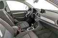 Audi Q3 *Automatik,Aus 1 Hand,Rückfahrtkamera,* Silber - thumbnail 8