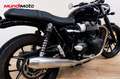 Triumph Street Twin - thumbnail 4