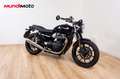 Triumph Street Twin - thumbnail 2