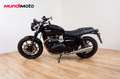 Triumph Street Twin - thumbnail 6