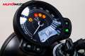 Triumph Street Twin - thumbnail 12