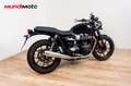 Triumph Street Twin - thumbnail 3