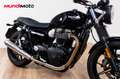 Triumph Street Twin - thumbnail 5