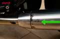 Triumph Street Twin - thumbnail 14