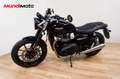 Triumph Street Twin - thumbnail 8