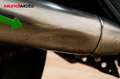 Triumph Street Twin - thumbnail 13