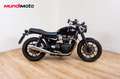Triumph Street Twin - thumbnail 1