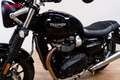 Triumph Street Twin - thumbnail 9