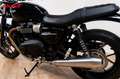 Triumph Street Twin - thumbnail 10
