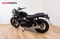 Triumph Street Twin - thumbnail 7
