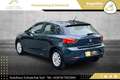 SEAT Ibiza 1,0 Style //1.BESITZ//KLIMA//LED//PDC//TEMPOMAT Grau - thumbnail 5