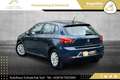 SEAT Ibiza 1,0 Style //1.BESITZ//KLIMA//LED//PDC//TEMPOMAT Grau - thumbnail 9