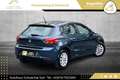 SEAT Ibiza 1,0 Style //1.BESITZ//KLIMA//LED//PDC//TEMPOMAT Grau - thumbnail 2