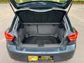 SEAT Ibiza 1,0 Style //1.BESITZ//KLIMA//LED//PDC//TEMPOMAT Grau - thumbnail 13