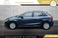 SEAT Ibiza 1,0 Style //1.BESITZ//KLIMA//LED//PDC//TEMPOMAT Grau - thumbnail 22