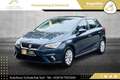 SEAT Ibiza 1,0 Style //1.BESITZ//KLIMA//LED//PDC//TEMPOMAT Grau - thumbnail 3