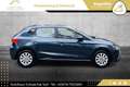 SEAT Ibiza 1,0 Style //1.BESITZ//KLIMA//LED//PDC//TEMPOMAT Grau - thumbnail 10