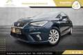SEAT Ibiza 1,0 Style //1.BESITZ//KLIMA//LED//PDC//TEMPOMAT Grau - thumbnail 26