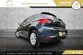 SEAT Ibiza 1,0 Style //1.BESITZ//KLIMA//LED//PDC//TEMPOMAT Grau - thumbnail 16