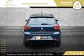 SEAT Ibiza 1,0 Style //1.BESITZ//KLIMA//LED//PDC//TEMPOMAT Grau - thumbnail 4