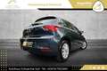 SEAT Ibiza 1,0 Style //1.BESITZ//KLIMA//LED//PDC//TEMPOMAT Grau - thumbnail 20