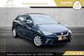 SEAT Ibiza 1,0 Style //1.BESITZ//KLIMA//LED//PDC//TEMPOMAT Grau - thumbnail 1