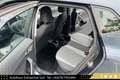SEAT Ibiza 1,0 Style //1.BESITZ//KLIMA//LED//PDC//TEMPOMAT Grau - thumbnail 19