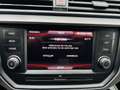 SEAT Ibiza 1,0 Style //1.BESITZ//KLIMA//LED//PDC//TEMPOMAT Grau - thumbnail 24
