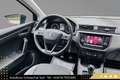 SEAT Ibiza 1,0 Style //1.BESITZ//KLIMA//LED//PDC//TEMPOMAT Grau - thumbnail 7