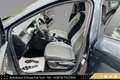 SEAT Ibiza 1,0 Style //1.BESITZ//KLIMA//LED//PDC//TEMPOMAT Grau - thumbnail 18