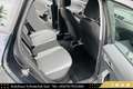 SEAT Ibiza 1,0 Style //1.BESITZ//KLIMA//LED//PDC//TEMPOMAT Grau - thumbnail 12