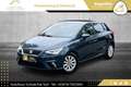 SEAT Ibiza 1,0 Style //1.BESITZ//KLIMA//LED//PDC//TEMPOMAT Grau - thumbnail 27
