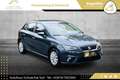SEAT Ibiza 1,0 Style //1.BESITZ//KLIMA//LED//PDC//TEMPOMAT Grau - thumbnail 23