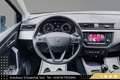 SEAT Ibiza 1,0 Style //1.BESITZ//KLIMA//LED//PDC//TEMPOMAT Grau - thumbnail 6