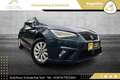 SEAT Ibiza 1,0 Style //1.BESITZ//KLIMA//LED//PDC//TEMPOMAT Grau - thumbnail 17