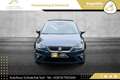 SEAT Ibiza 1,0 Style //1.BESITZ//KLIMA//LED//PDC//TEMPOMAT Grau - thumbnail 15