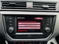 SEAT Ibiza 1,0 Style //1.BESITZ//KLIMA//LED//PDC//TEMPOMAT Grau - thumbnail 25