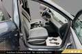 SEAT Ibiza 1,0 Style //1.BESITZ//KLIMA//LED//PDC//TEMPOMAT Grau - thumbnail 21