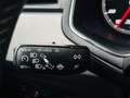 SEAT Ibiza 1,0 Style //1.BESITZ//KLIMA//LED//PDC//TEMPOMAT Grau - thumbnail 14