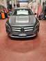Mercedes-Benz GLA 200 d (cdi) Premium auto - thumbnail 1