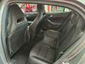 Mercedes-Benz GLA 200 d (cdi) Premium auto - thumbnail 6