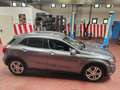 Mercedes-Benz GLA 200 d (cdi) Premium auto - thumbnail 4
